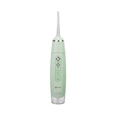 Irrigador Oral Rubis Hx 716 — image 1