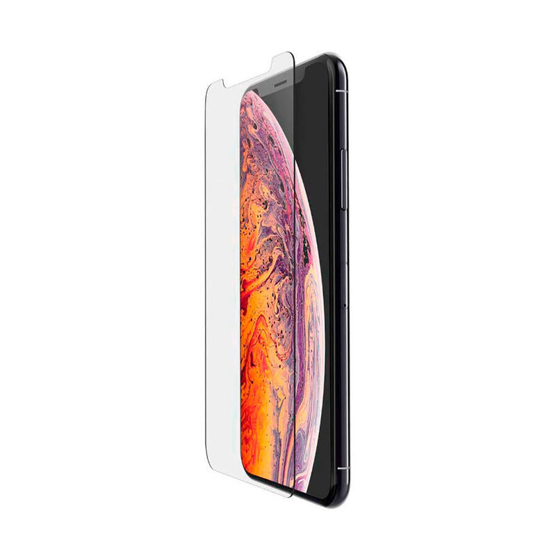 Jc Protector Glass Apple Iphone Xr 6.1''