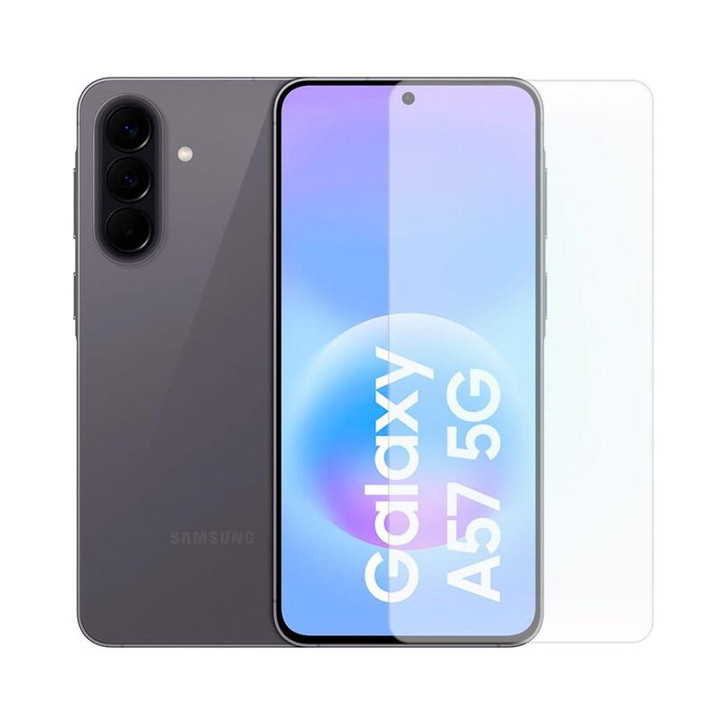 Jc Screen Protector Samsung Galaxy A57