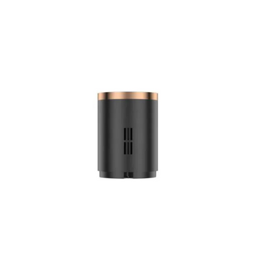 Jimmy Battery Pack For HW10 Pro — image 1