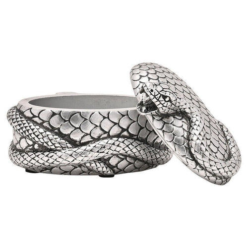 Joyero Nagini Harry Potter — image 1