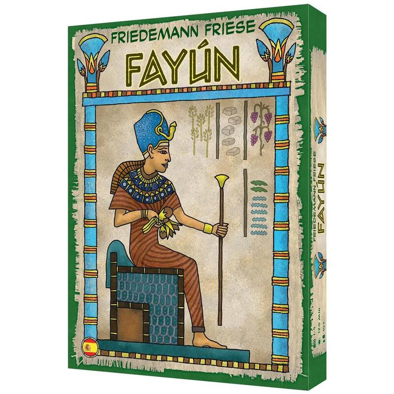 Set Of Desk Fayun Pegi 12