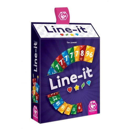 Set Of Desk Line It — image 1