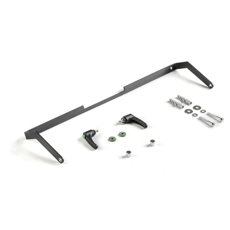 Kaiser Swivel Bracket For 2479