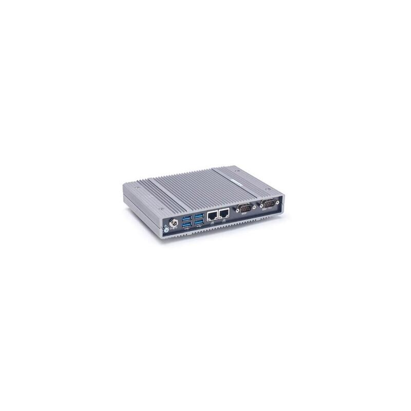 Keba KC-M20-E0LE02-040 Charging Management Controller- Medium - 4G