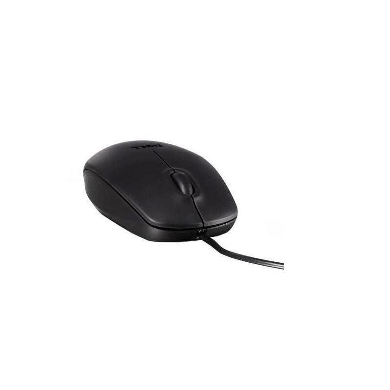 Kit Mse USB Ccc Logi MS111 11D3V, Optical, USB Type-a,
