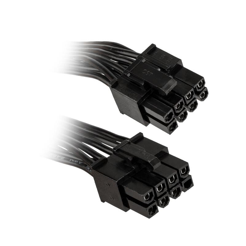 Kolink Regulator Modulares PCIE 6 + 2 Cable