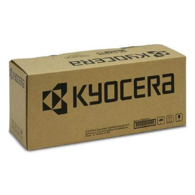Kyocera MK-3380 Kit Repair — image 1