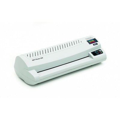 Laminator Biurowy A3 Sky Photo 330 — image 1