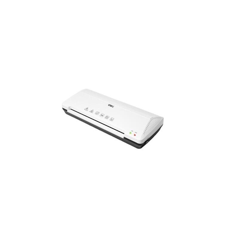Laminator Biurowy ET102 A4