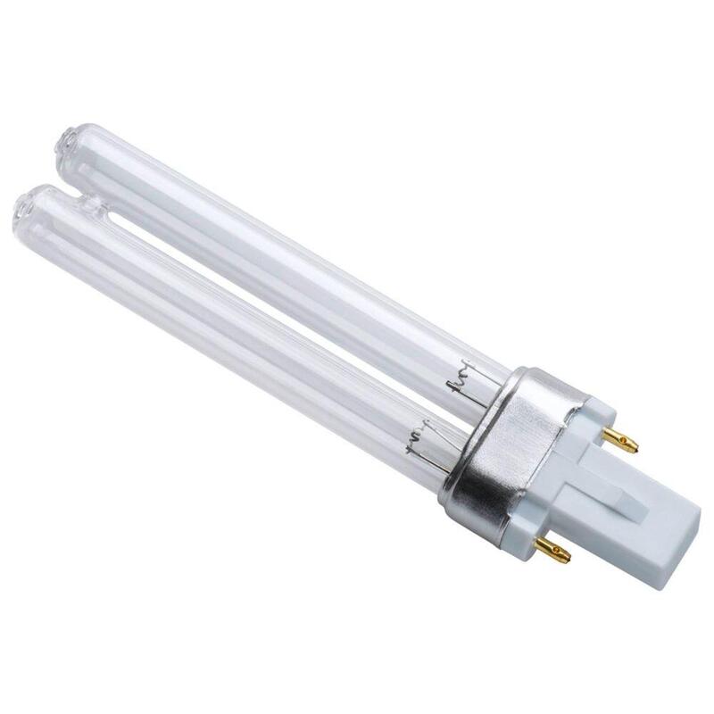Beurer Lamp Lamp Mk 500 Uvc, Uv 68124