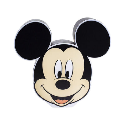 Paladone Lamp Desktop Disney Mickey — image 1