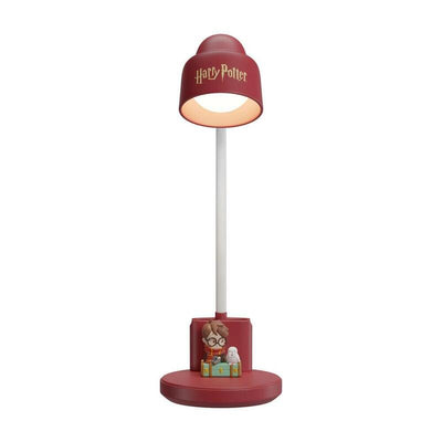 Lamp Desk Harry Potter — image 1
