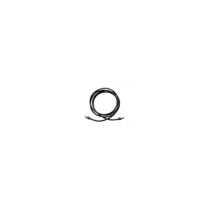 Lancom Systems Airlancer Antenna Cable Nj-np 9M Cable Coaxial Black