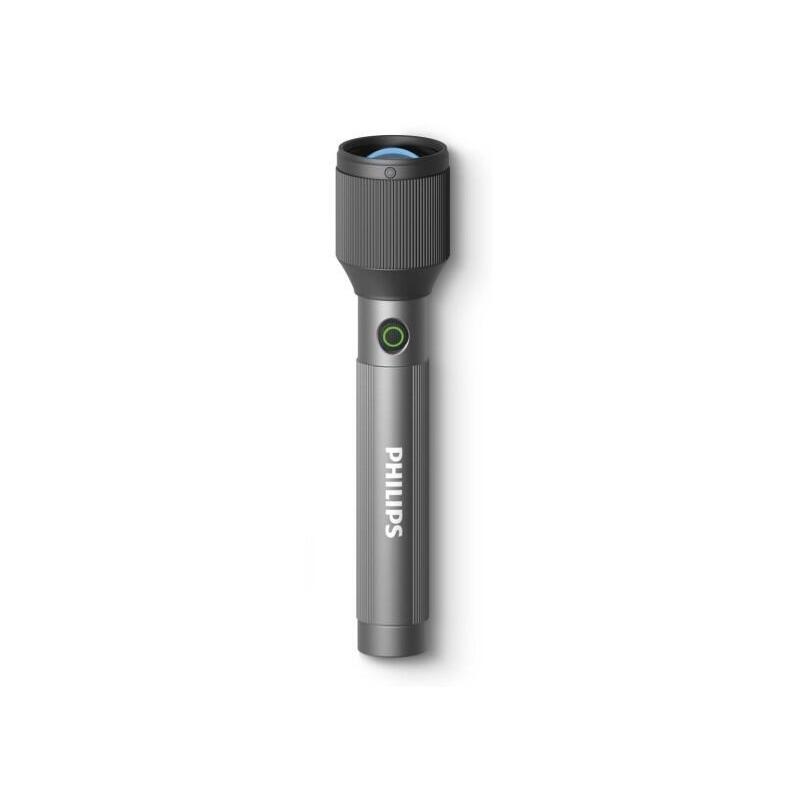 Latarka Akumulatorowa USB-C 770 Lm 3000MAH