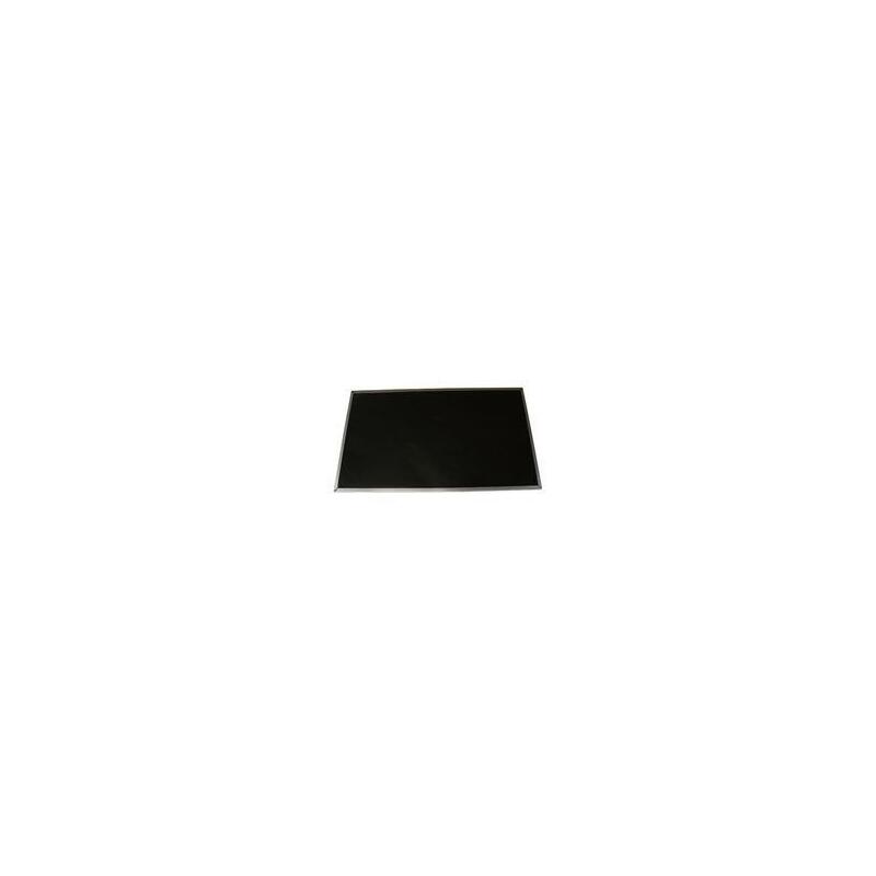 Lenovo LCD Panel 5D10R07040, Display,
