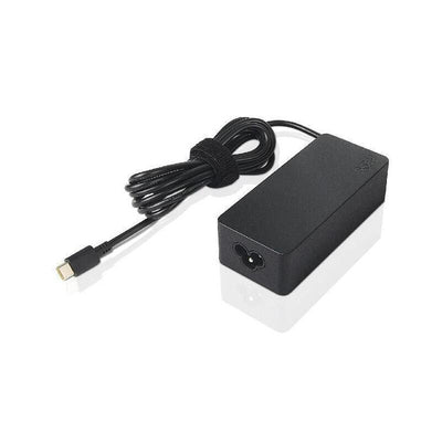 Lenovo 65W Charger USB Type-c With Cable Power 02DL149 — image 1