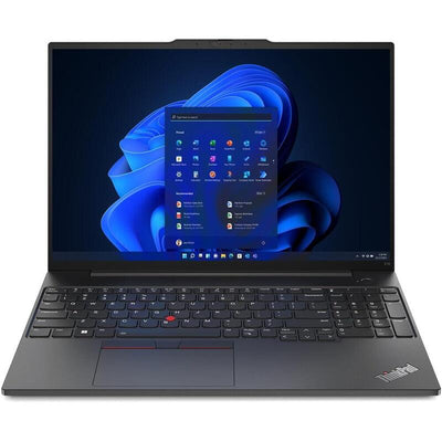 Lenovo Acc Idea Tab Plus Folio KB LG(US-EN1) — image 1
