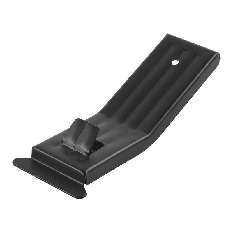 Levantador Planchas With Hook Tracción