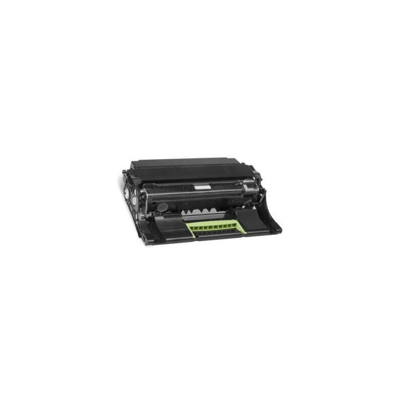 Lexmark MS310/MS312/MS410/MS415/MS510/MS610 / MX310/MX410/MX510/MX511/MX611 Drum Imagen Generic 50F0Z00/500Z (