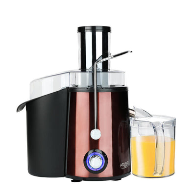 Adler Blender Ad 4129 Cobre — image 1