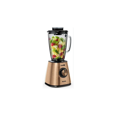 Tefal Blender BL439G10 Blendforce, Cobre — image 1