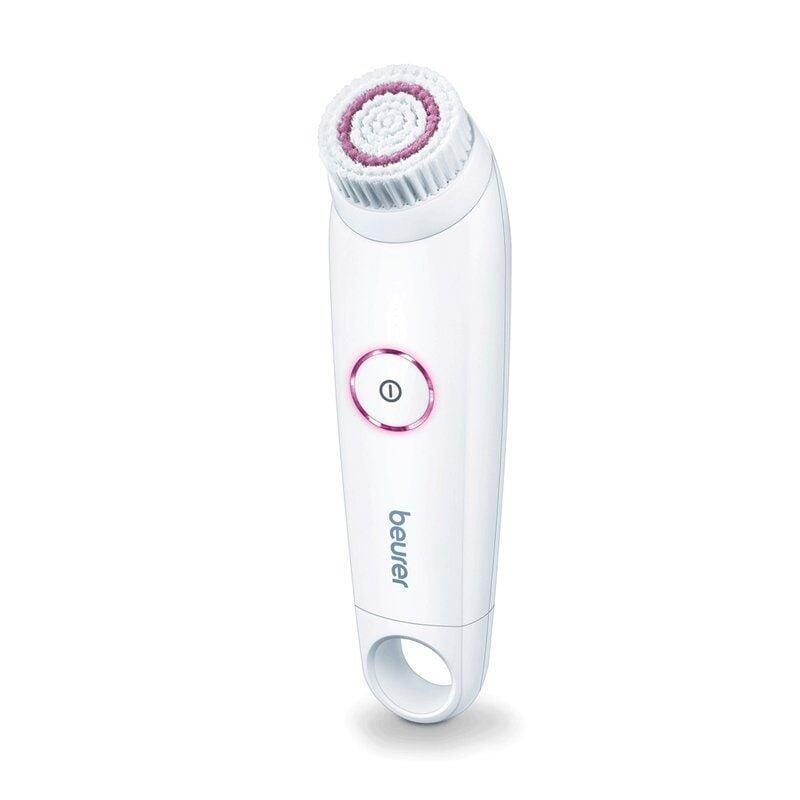 Beurer Limpiador Facial FC-45