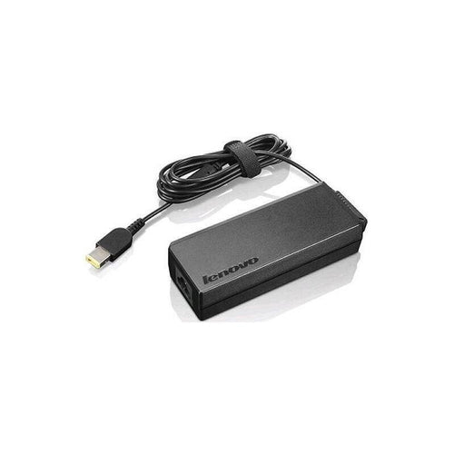Liteon Slim Plug 90W 2PIN 0B46998, Notebook, Indoor, — image 1