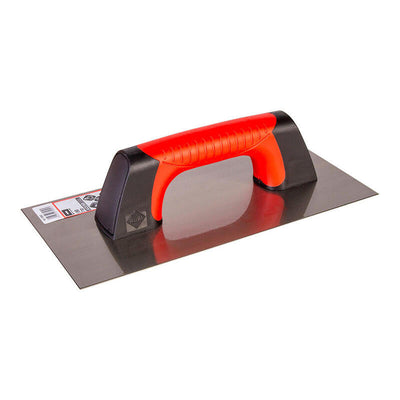 Rubi Llana Steel 30CM R75950 — image 1