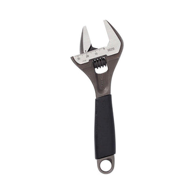 Key Adjustable 170MM — image 1