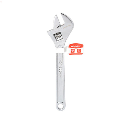 Key Adjustable 375MM — image 1