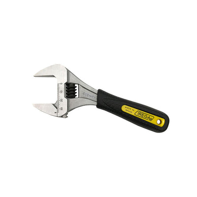 Key Adjustable Swo 92/Cbe- 6 Pulg — image 1