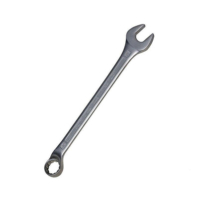Key Combinada 6MM — image 1