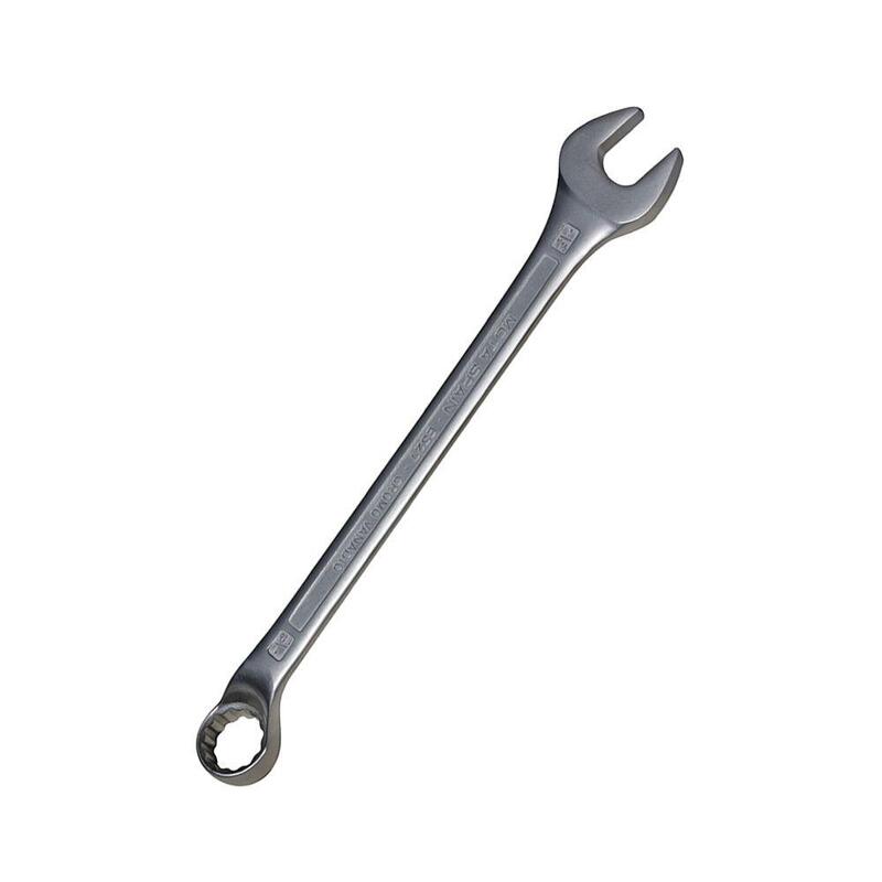 Key Combinada 7MM