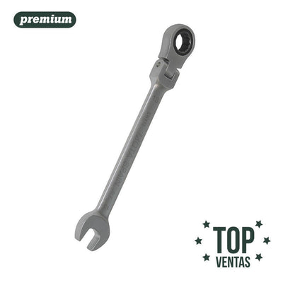 Key Criquet Articulada 14MM EW414 — image 1