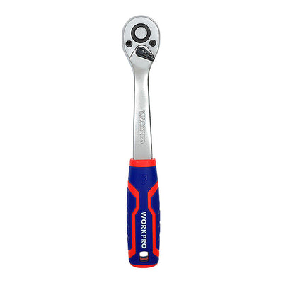 Key Carraca Cambio Fast 3/8 Pulg, 45 Teeth — image 1