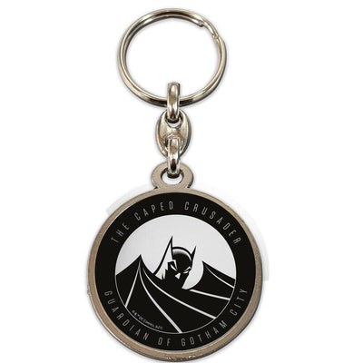 Keyring Batman DC Comics — image 1
