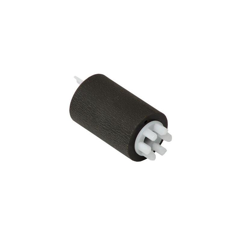 Samsung Main Pickup Roller For Multixpress X7600