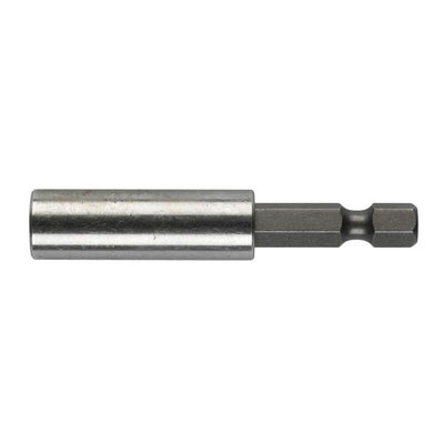 Makita P-05979 Magnetholder 1/4 60MM — image 1