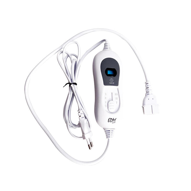 Controller Programador Model 07485