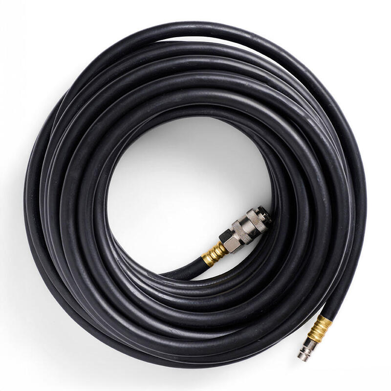 Hose Air Compressed 10M, X 15,5MM