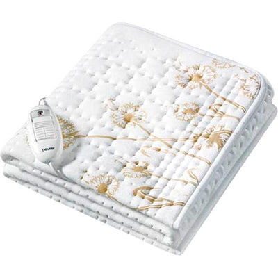 Beurer Blanket Electrica Ub 33 — image 1