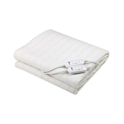 Blanket Eléctrica Cama Double TH-EB400 — image 1