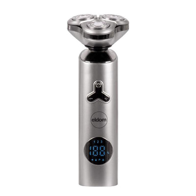 Eldom Shaver Afeitar G55 Hombre — image 1