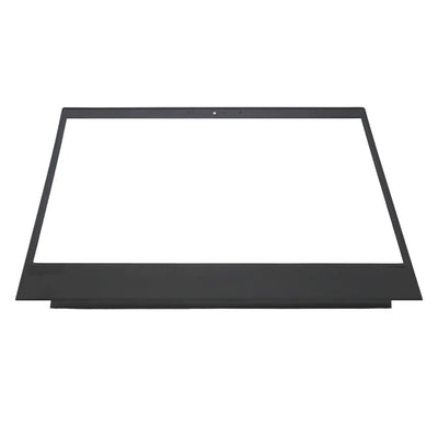 Frame LCD Black Laptop Lenovo Thinkpad E480 E485 E490 E495 ACM-KE-01LW155-B — image 3