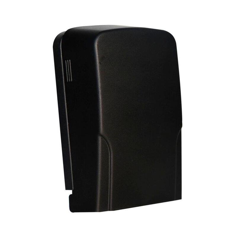 Master Lock Schlüsselkasten Select Wall Mount 5430EURD