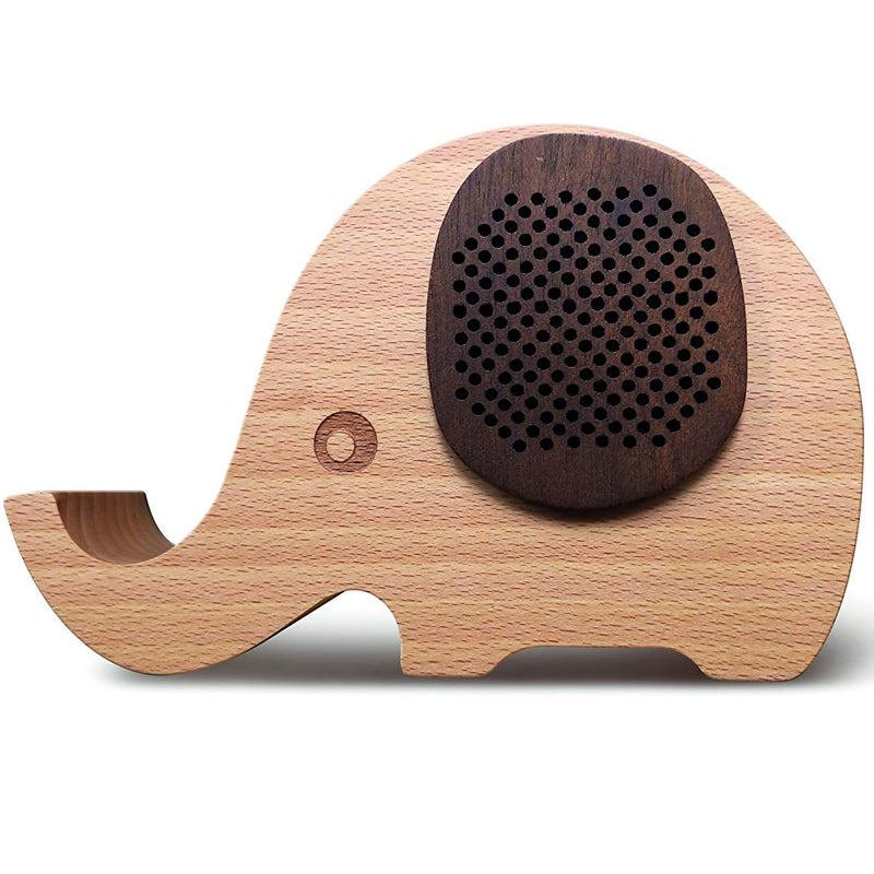 Maxcom MX30 Olifant Speaker