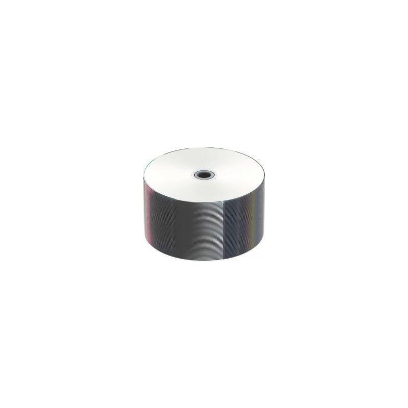 Maxell Dvd + R 4,7GB 50 Units 50 Units