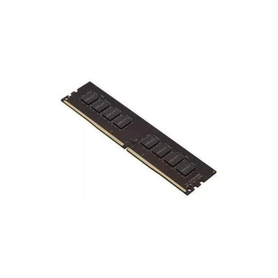 Pny Memory DDR4 8GB 3200MHZ DIMM MD8GSD43200-SB — image 1