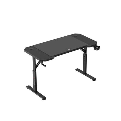 Huzaro Desk Gaming Hero 2.6 Black — image 1